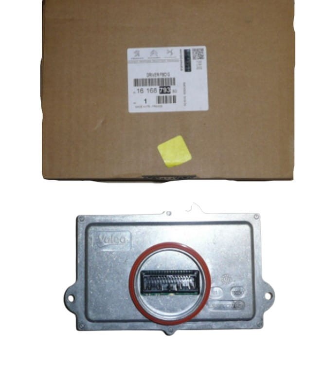 e4afe197d1569262a47ae6829ebcaafd