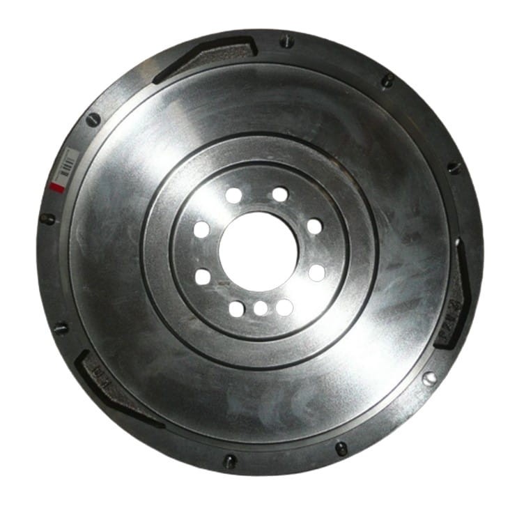 ff19e1964ec19e43ba3a89bc043be1e8