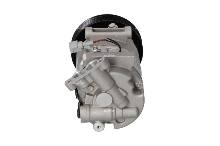 0c976b41ce989365050634a4eaa5cc5d