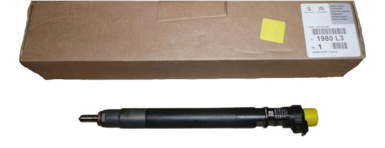 1799204ee2c68174ef52d747201ca51e