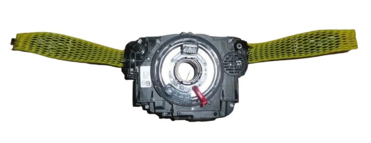 8ac80c542f006d19bc557bdf687ef2e4