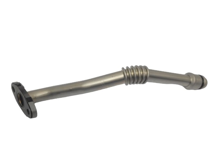 37632