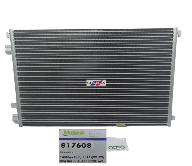a5191a41fc01ac76d5929376d63bcd18