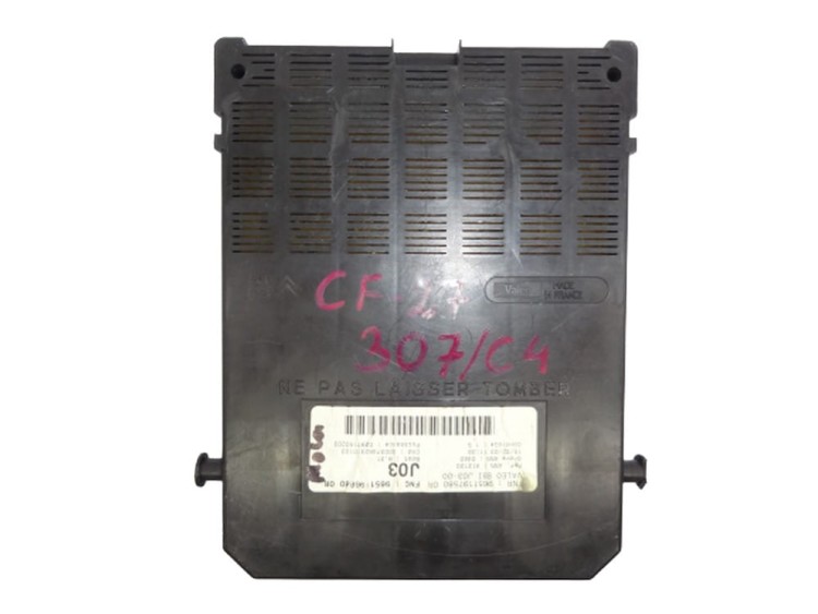 cbd3920ba445cff6192548cbf8995d5e