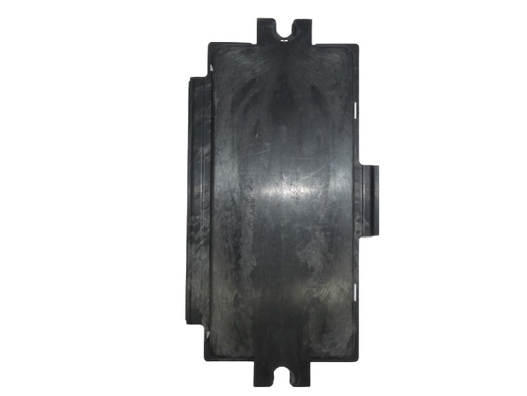 fe458823ddc9554e650348f7263fe552