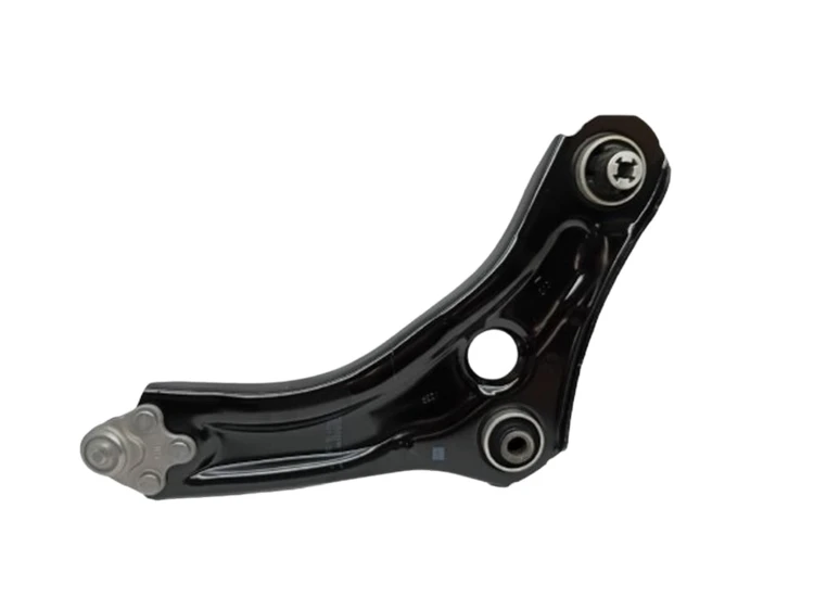 48432