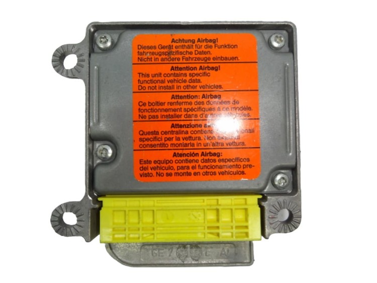 3f0bd02515ff2beef715b11c4cc725d5