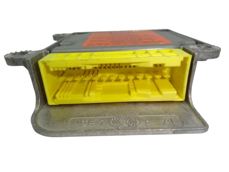 d083304680b3d6caf5dea0dad26279cd