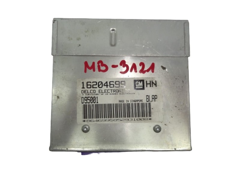 30495c82f6f53f1c473b5d3b12276e0f