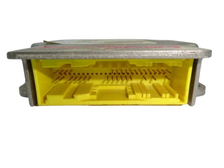 ca12d4b58153189dec028f8d67dafb5a