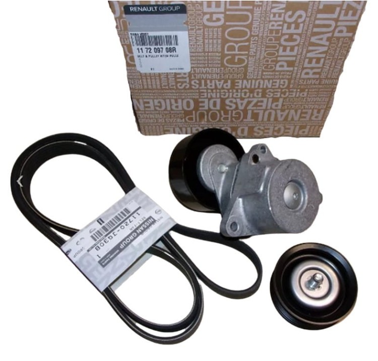 07dd55ac9f257b2e9a9bc1216005be12