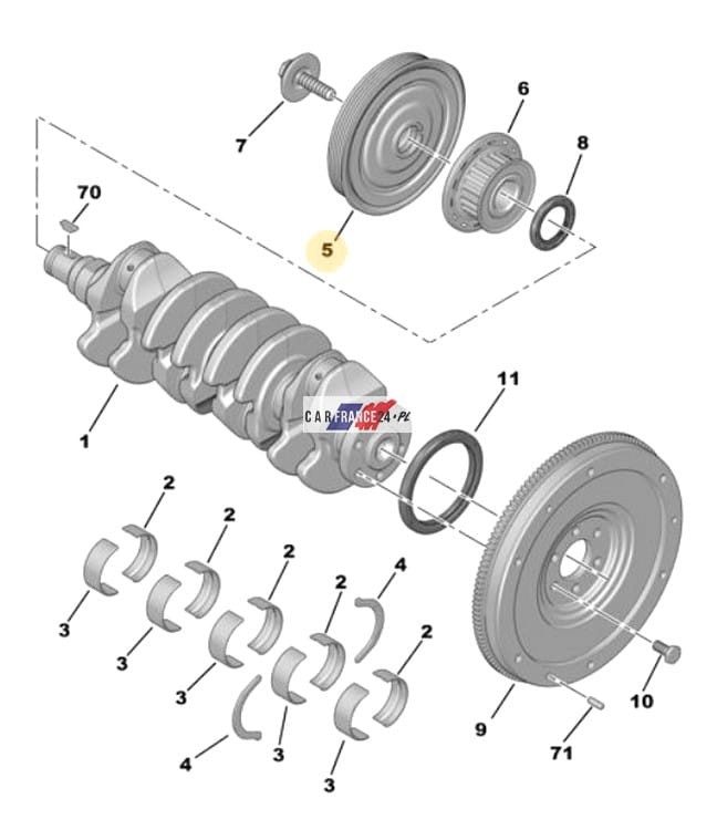 e4e33539647c49cd873ea2c4109479d9
