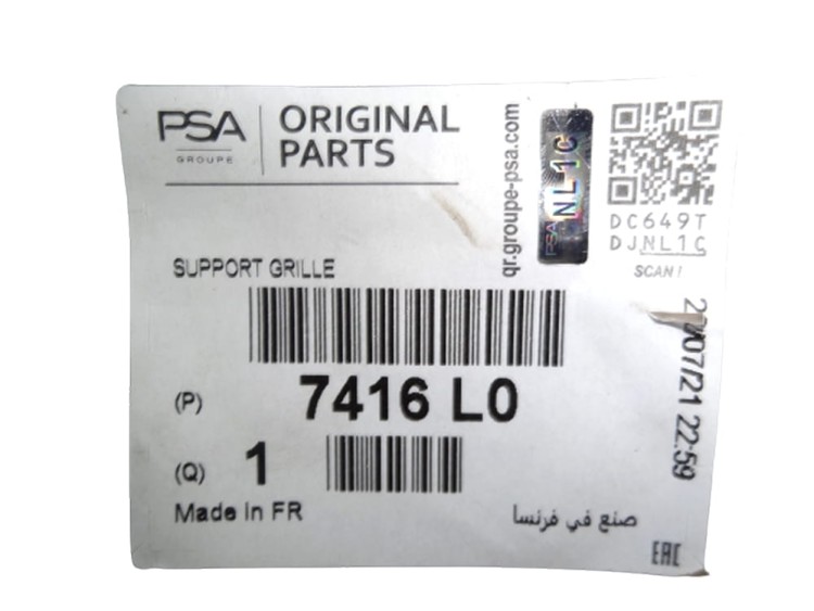 91ae22ec67d16a20ef35b16aae949adc