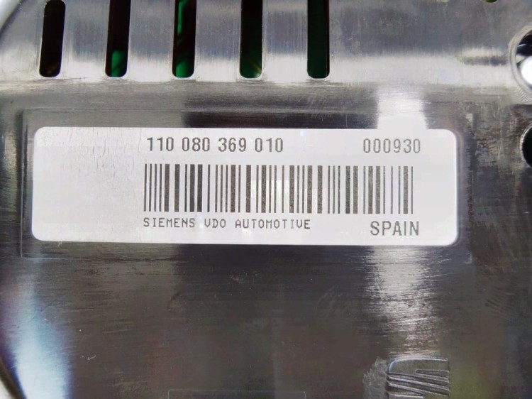 3348