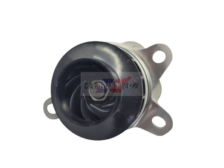 db22e6a1090a28bc6985c9a163c21293