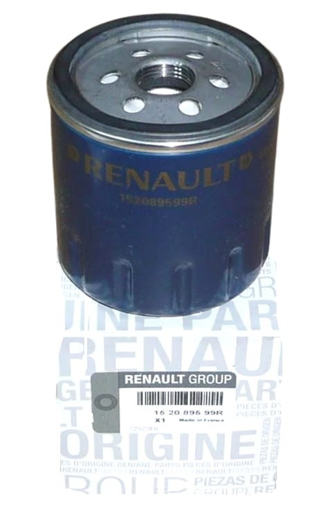 c4d0763780ac47c7e8fbd976d02c06cf