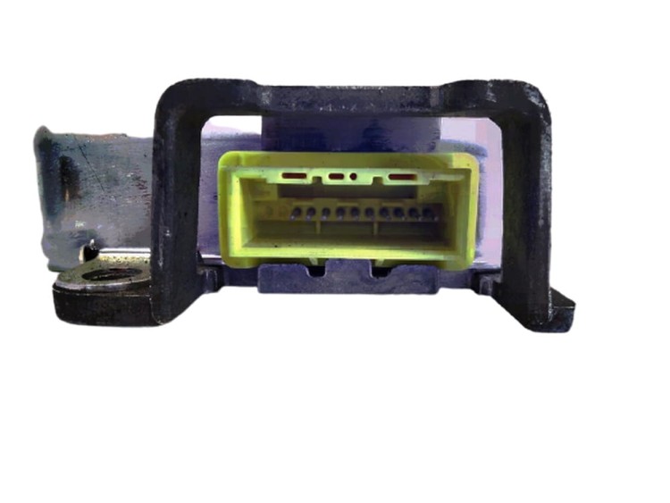 3460