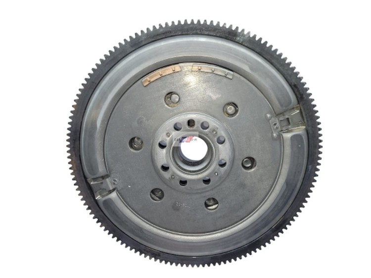 cd62216fe7634634601f651dbfa18c60