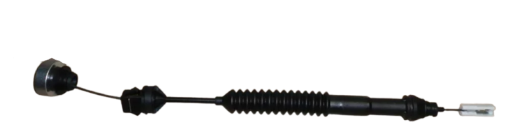 2ea9195dab5d64b91dfeec436d2474a8