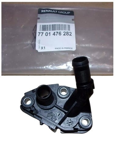 50892