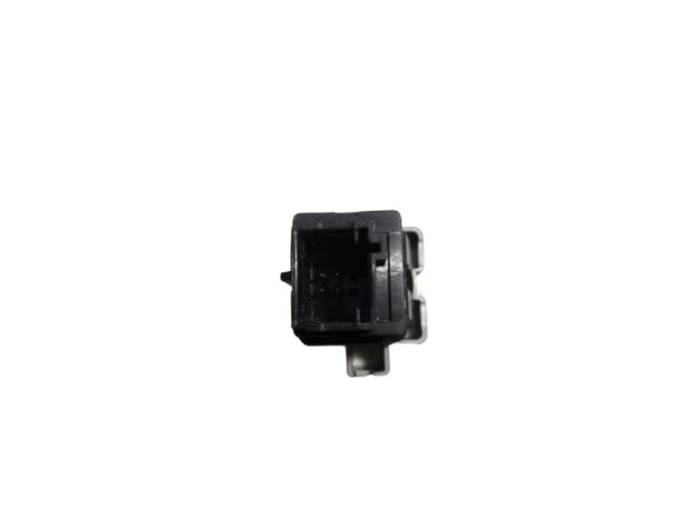 20344ec19a071bec07f8b3f73907d8c8