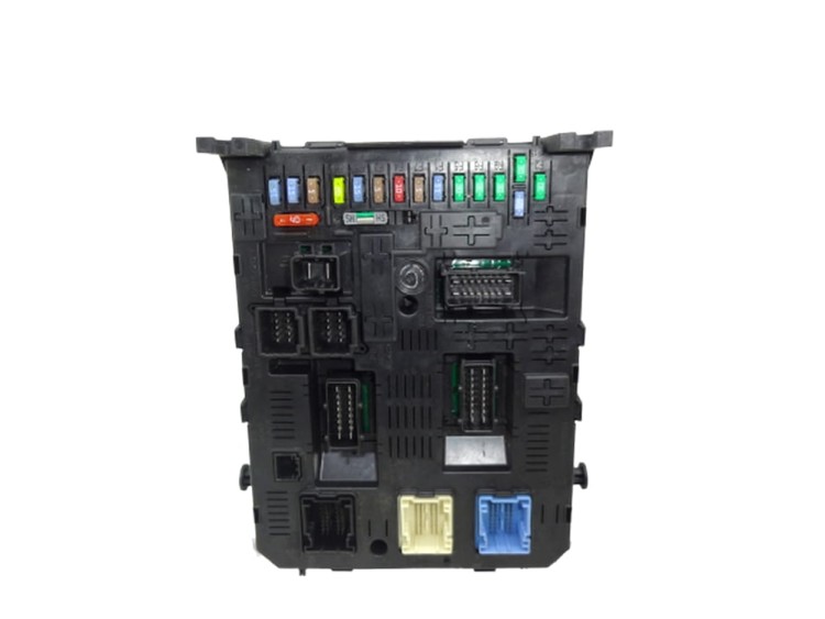 fd563a0a6606ef7528bb953a2844745a