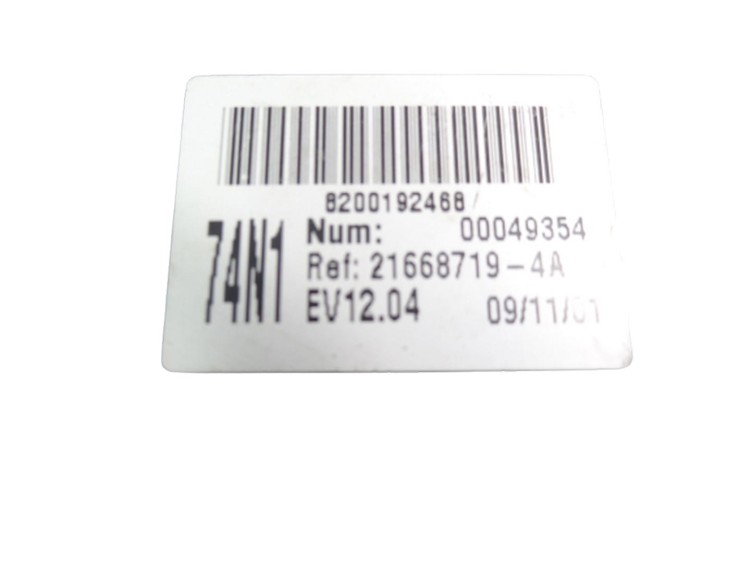 c5ecb29a01a03d1c1e815deeabe899cd