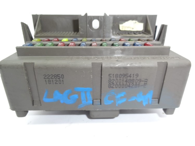 dda70bfabbccd8537d56bfee5d9a9901