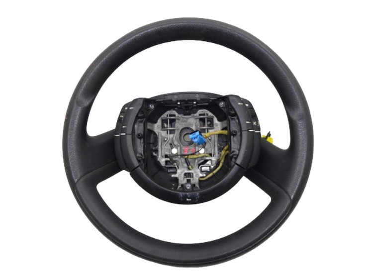 05cba9465bd6604f07d3cd9370bc74b6