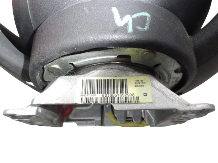 8ec8adf93e41b82fee4e006c81f90fa5