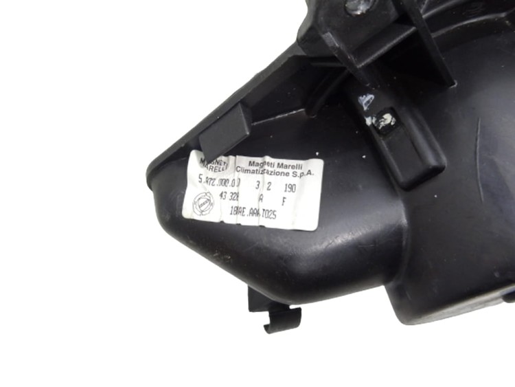 b12f7484c703ba40aaa17db5600cb0f0
