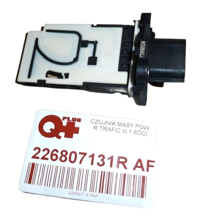 0b33fd7bc9365bccc6df670a15aa74cc