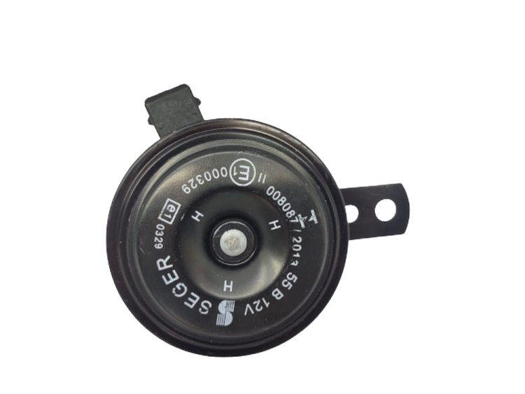 de0104dee0b3c1f59c7982ac6709f07b