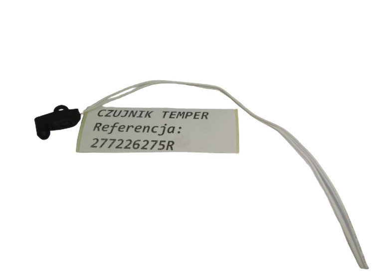 ce76ecbaccc7beee11474230260fdd07