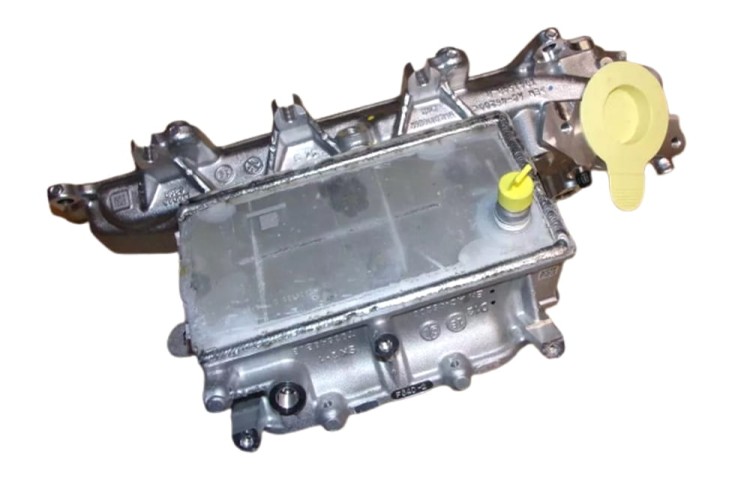 bf12b14d85f330eef526ba84bad3cb09
