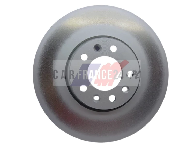 33212