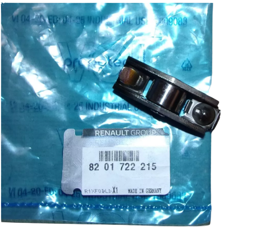 b80cdf7e9240450082e692e05c51347a