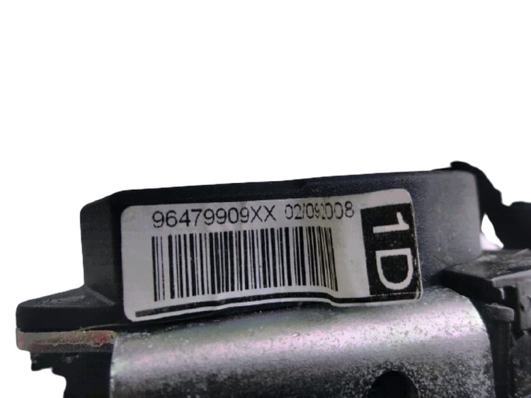 3854