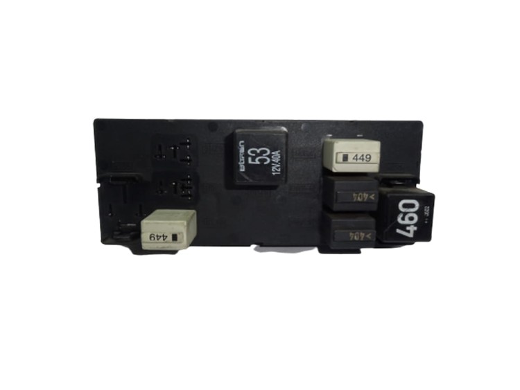 c255b9fc6cbf14918f02ceb51c1766f2