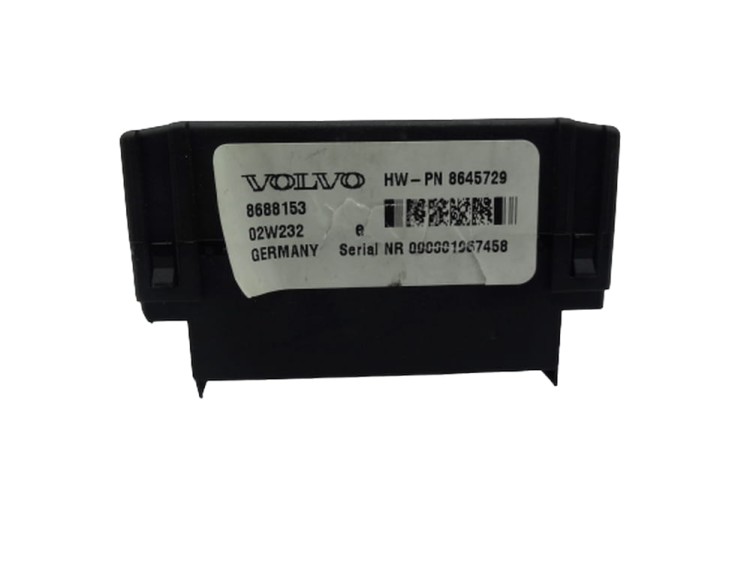 73fdf4643e5e70faf42ecd8e16f8ac94
