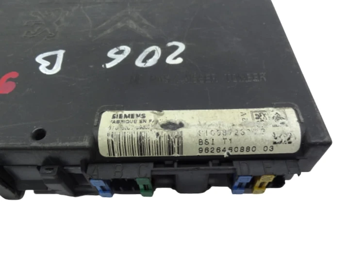 4bfe311a27b137d2a7318dc1050d1ae4