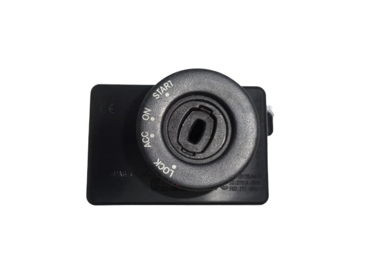 e8dc0fa361acab2f128868a92a74cb35