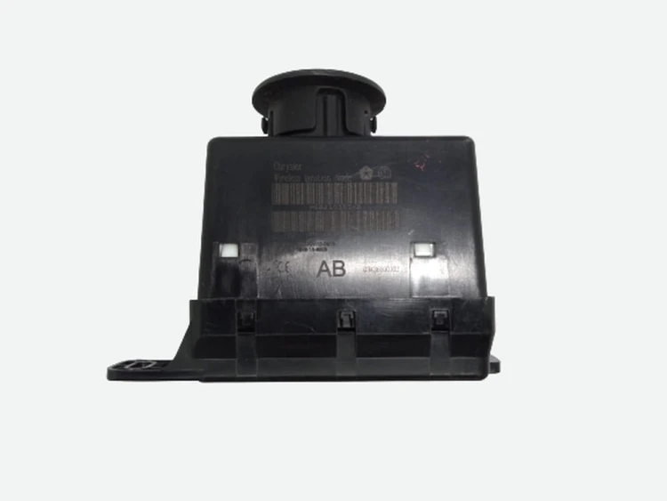 8ac40129eb154e3443b8572050c1d789