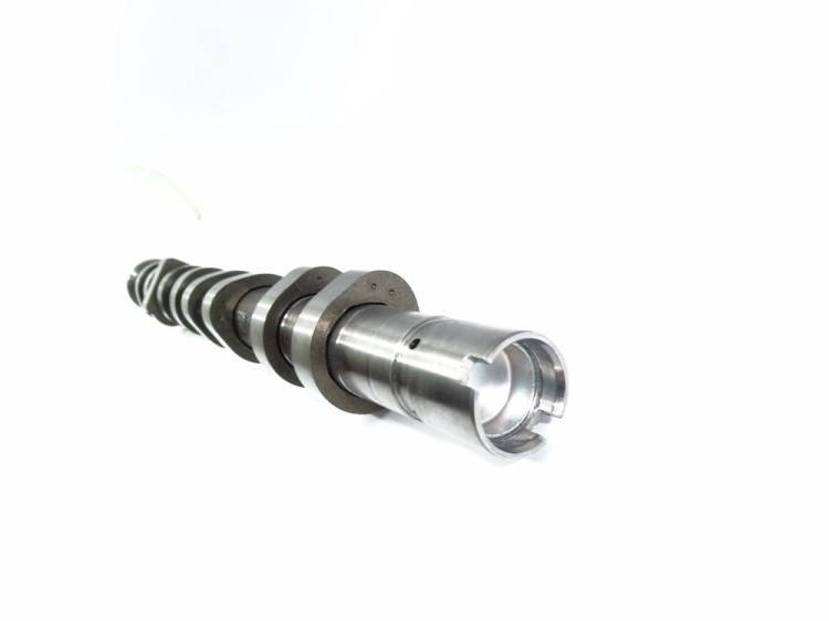 8361