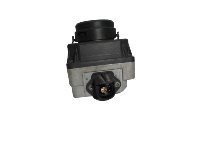 4cea11d1a7d10ca31027dd53035765bb