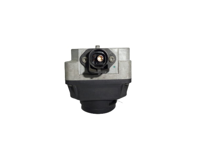 54cbf4f4cd46680dd78bc4a6cb223b15