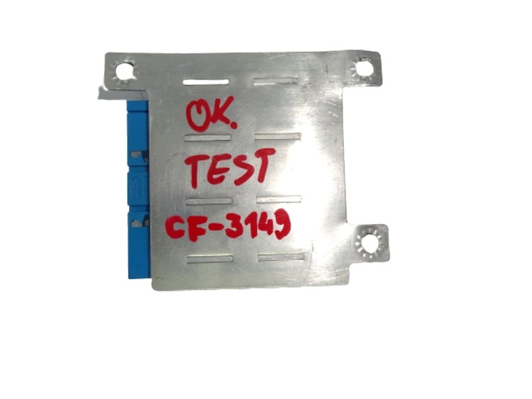 99e40db48c8426cbb10dd5f7074131c3