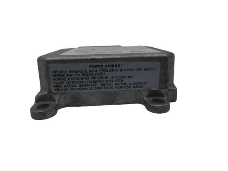 a38613c7ab228d2d8127373bb931183c