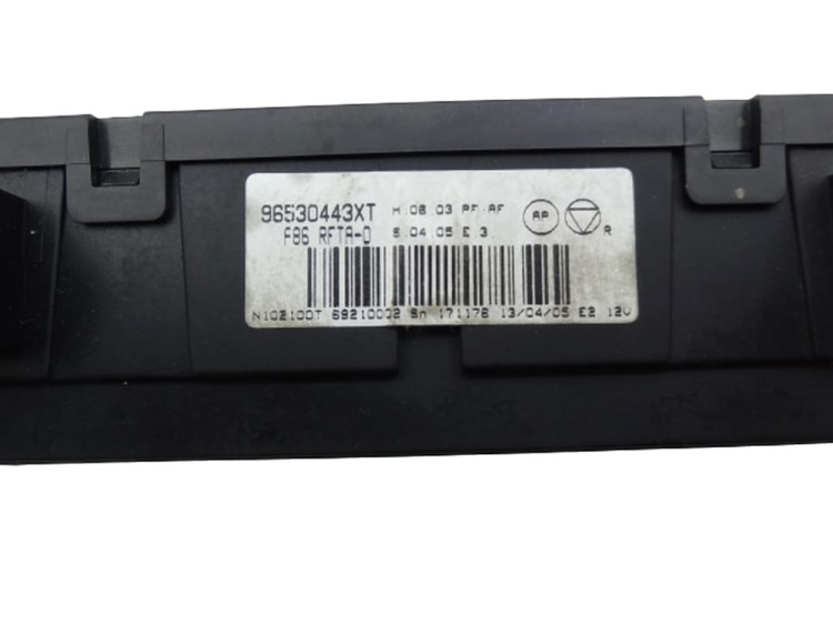 0735ef554ed8ac4ac2487e293324d384
