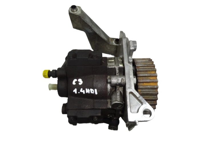 fc4e496fd35ca79fbb119598cff6a136